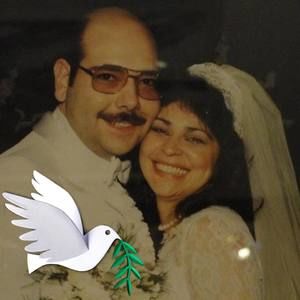 Meet your Posher, Rose mary